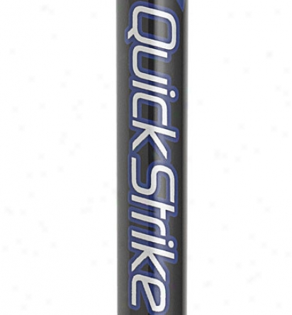 Snake Eyes Quick Strike Q5 Hybrid Shaft