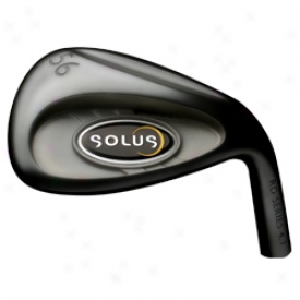 Solus Golf Pre-owned Rd 4.1 Series Wdge