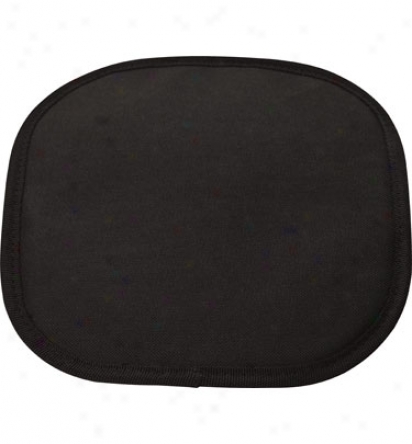 Sportssat Sport Seat Cushion