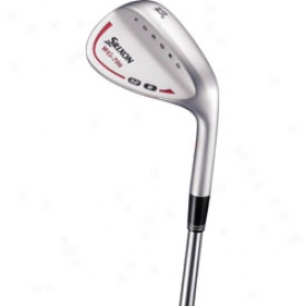 Srixon Pre-owned Wg 706 Wedge