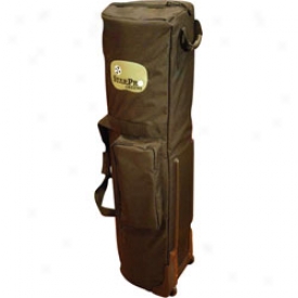 Starpro Greens Wheeled Travel Case