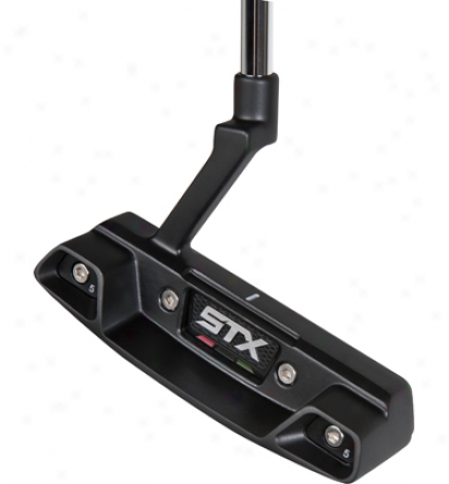 Stx rPofit 4 Putter