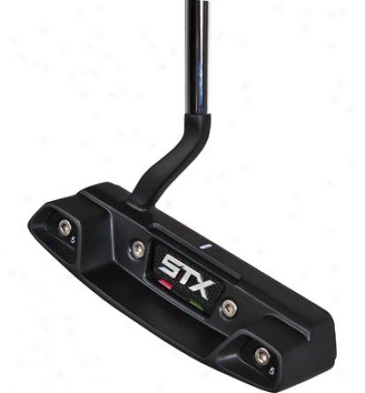 Stx Profit 5 Putter