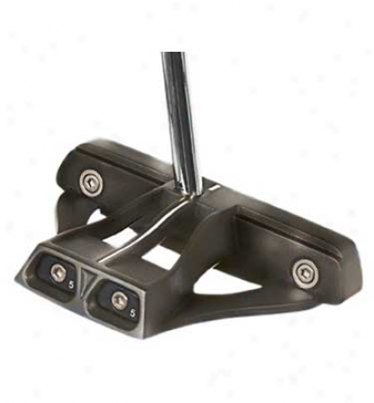 Stx Profit 6 Putter