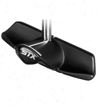 Stx Sync Series 1 Putter