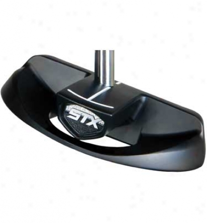 Stx Sync Series 2 Pufter