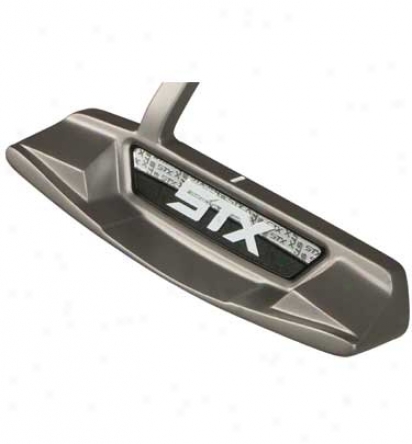 Stx Sync Series 5 Putter