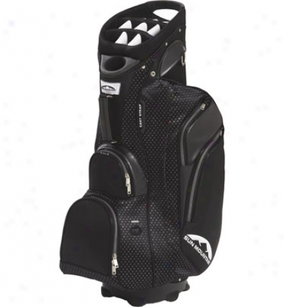 Sun Mountain Diva Cart Bag