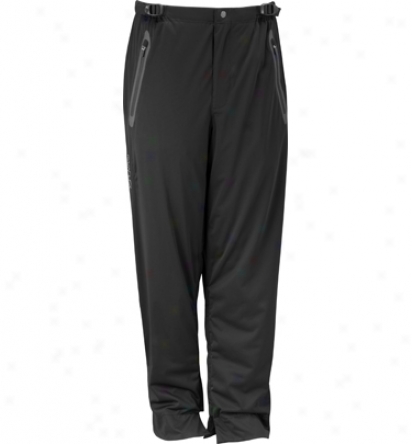 Sun Mountain Mens Rain Flex Pants