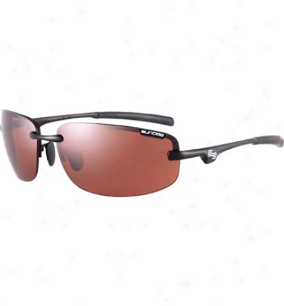 Sundog 8-iron Sunglasses