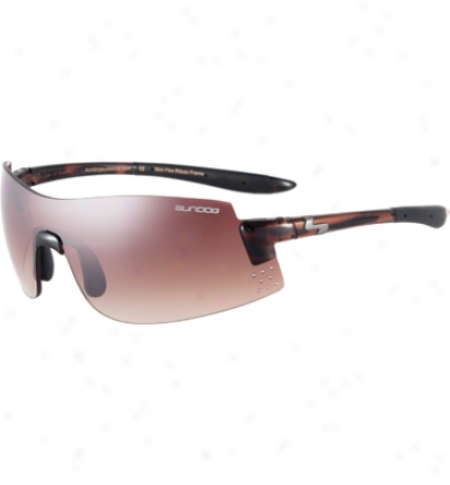 Sunrog Charge Sunglasses