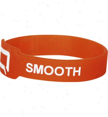 Swing Thought Wrist Band - Swing Smooth