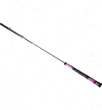 Swingrite Womens Golf Swing Trainer