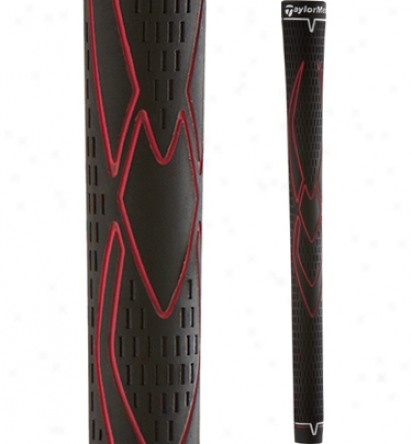 Taylormade Aeroburner Grip