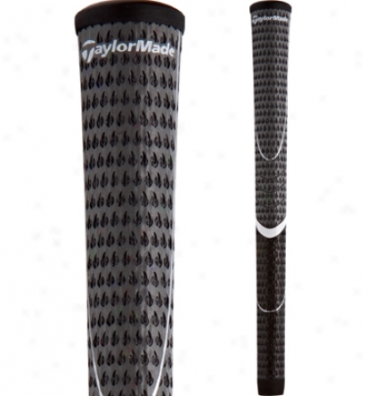 Taylormade Burner Superfast Lite .620 Grip