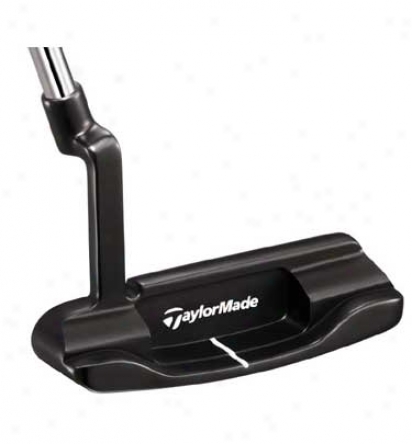 Taylormade Classics 79 Series Putter