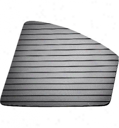 Taylormade Exchangeable Xft Face In favor of Tm Tp Wedge