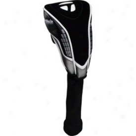 Taylormade Fairway Wood Headcover