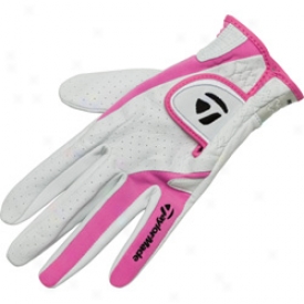 Taylormade Ladies Targa Tour 09 Glove