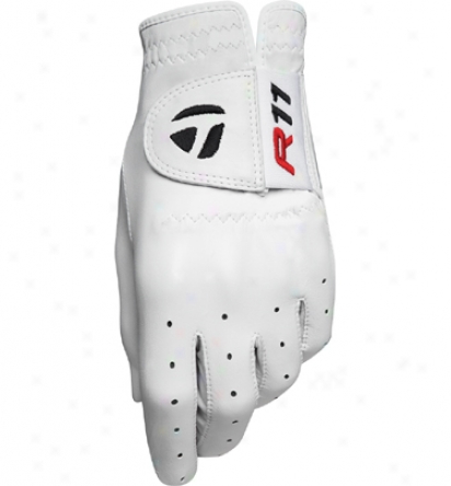 Taylormade Mens R11 Glove