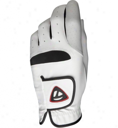 Taylormade Mems React Pro Glove 2-pack