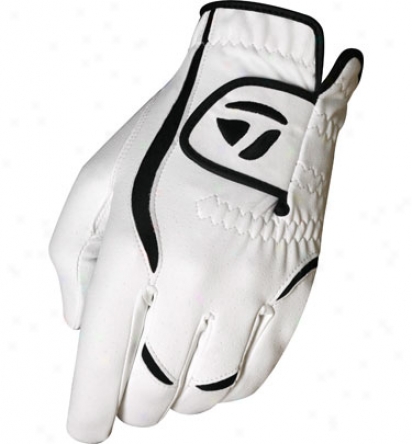 Taylormade Mens Stratus Glove