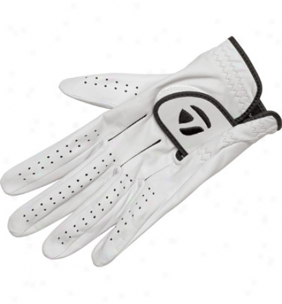 Taylormade Mens Tour Preferred Glove