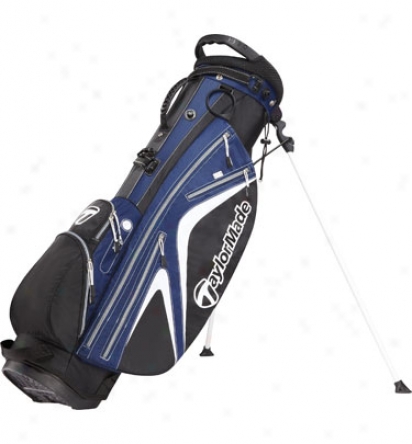 Taylormade Micro-lite 2.0 Stand Bag