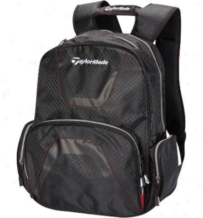 Taylormade Pefformance Backpack