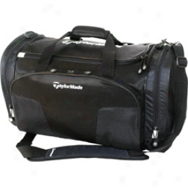 Taylormade Performance Medium D8ffel Bag