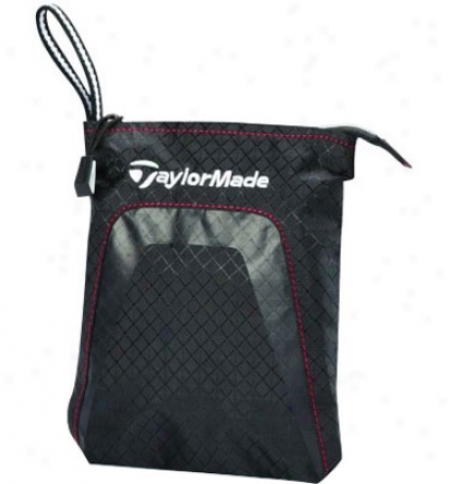 Taylormade Accomplishment Valuables Pouch