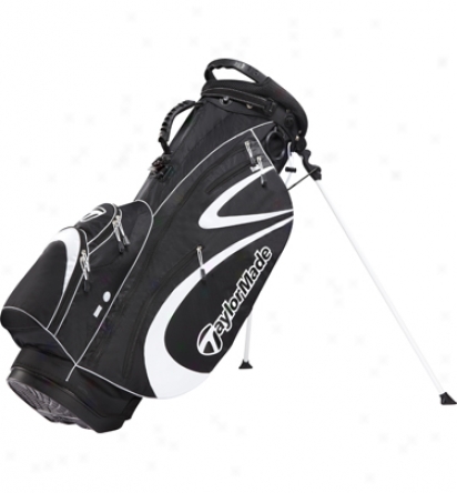 Taylormade Personalized Pure-lite 2.0 Be erect Bag