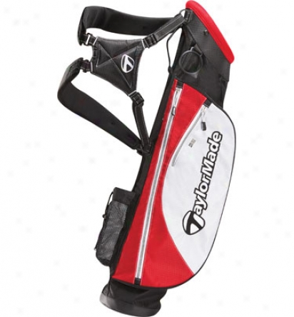 Taylormade Personalized Quiver Urge Bag