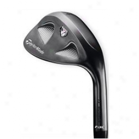 Ta6lormade Pre-owned Rac Satin Tp Wedge