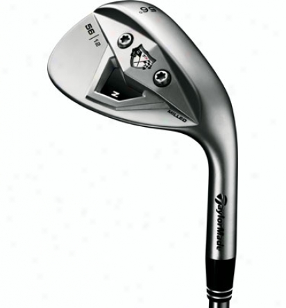 Taylormde Preowned Xft Wedge