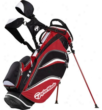 Taylormade Pure Lite 3.0 Stand Sack