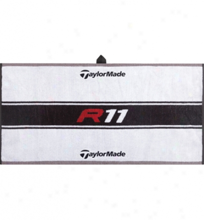 Taylormade R11 Players Towek