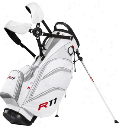 Taylormade R11 Stay Bag