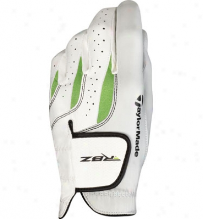 Taylormade Rbz Glove