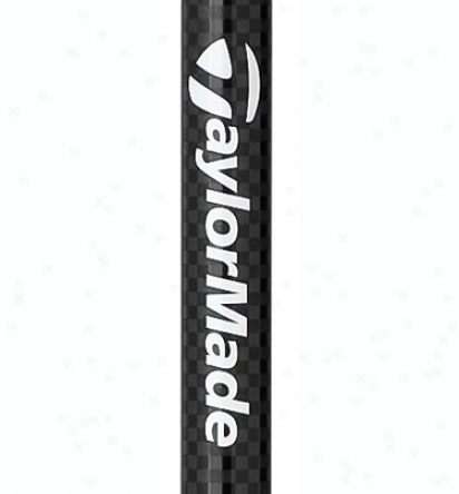 Taylormade Speed Stick Training System