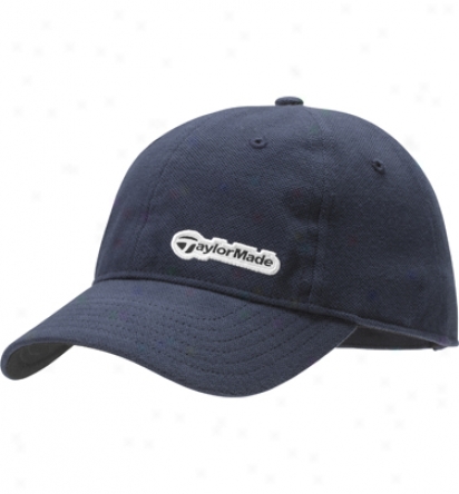 Taylormade Womens Fairy Hat