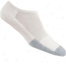 Thorlo Thin Micro Mini Medium Socks