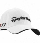 Adidas Mens Adidas Tour Ag Hats