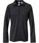 Adidas Trnnis Mens Response Fleece