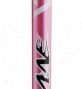 Aldila Nv Ladies .370 Iron Shaft