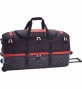 Athalon 32 In. Molded Wheeling Duffel