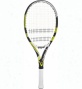 Babolat Aropro Drive Junior Tennis Racquet