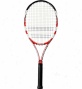 Babolat Pure Disturbance Journey Gt-98 Tennis Racquet