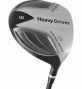 Boccieri Golf_Heavy Driver