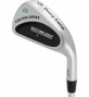 Boccieri Golf Dense Individual Iron By the side of Steel Shafts